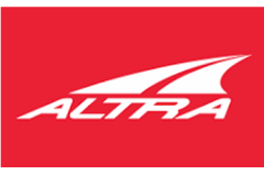 Codici sconto Altra Running