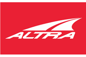 Codici Sconto Altra Running