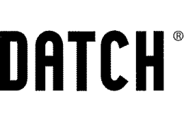 Logo DATCH