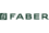 Codici sconto Faber Cappe