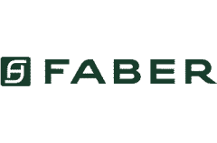 Codici sconto Faber Cappe