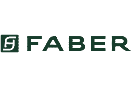 Logo Faber Cappe
