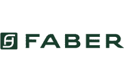 Codice sconto Faber Cappe