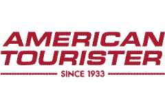 Codici sconto American Tourister