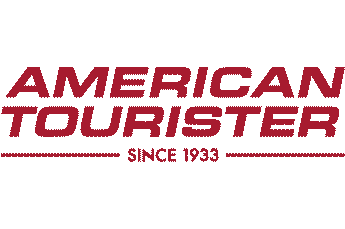 Codici Sconto American Tourister