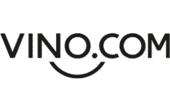 Codici sconto Vino.com