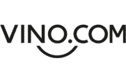 Codice sconto Vino.com
