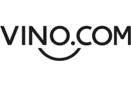 Logo Vino.com