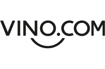 Codici Sconto Vino.com