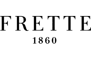 Codici Sconto Frette