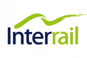 Codice sconto Interrail