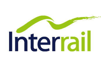 Promozione estiva 10% di sconto su Interrail