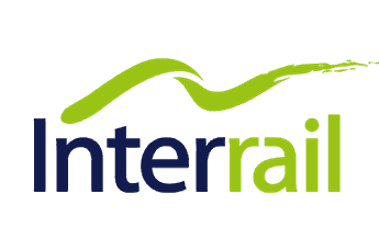 Codici Sconto Interrail
