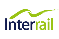 Codici sconto Interrail