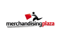 Codici sconto Merchandising Plaza