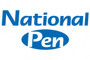Codice sconto National Pen
