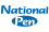 Codici sconto National Pen