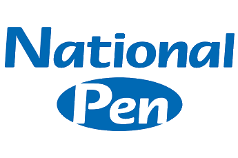 Codici Sconto National Pen
