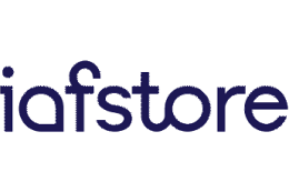 Logo IafStore