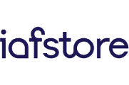 Codice sconto IafStore
