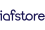 Codici sconto IafStore
