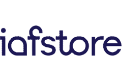 Codici sconto IafStore