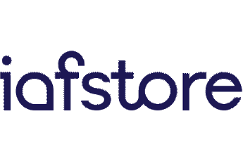 Codici Sconto IafStore