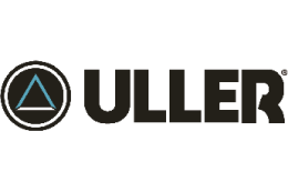 Logo Uller