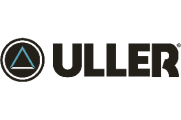 Uller
