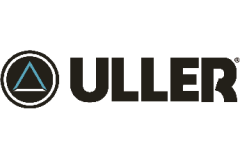 Codici sconto Uller