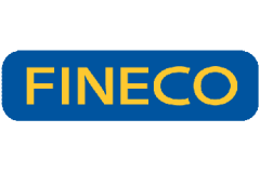 Codici sconto Fineco
