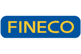 Logo Fineco