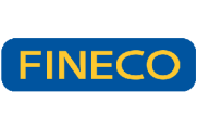 Codice sconto Fineco