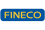 Codici sconto Fineco