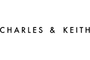 Codice sconto Charles & Keith