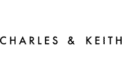 Codici sconto Charles & Keith