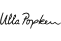 Logo Ulla Popken