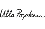 Codice sconto Ulla Popken