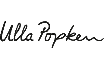 Codici Sconto Ulla Popken