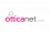 Codici sconto Otticanet