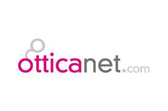 Codici Sconto Otticanet
