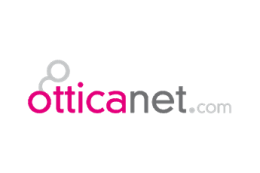 Logo Otticanet