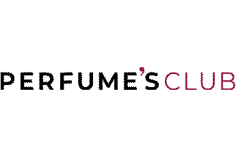Codici Sconto Perfumes club