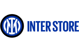 Logo Inter Store