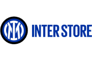 Codice sconto Inter Store