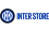 Codici sconto Inter Store