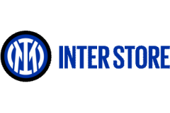 Codici sconto Inter Store