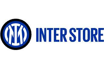 Codici Sconto Inter Store