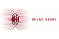 Logo AC Milan Store