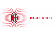 Codice sconto AC Milan Store